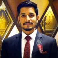 Ata Rasool