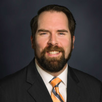 Mike Joyce
