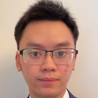Aaron Nguyen