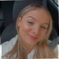 Casey Smith