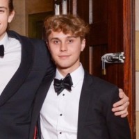 Ben O’Flanagan