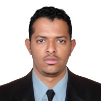 Mohamed Ali Abbas