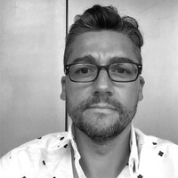 Francesc Teixidó Ricart