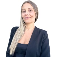 Simona Di Credico