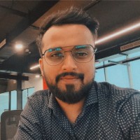Siddharth Sinha
