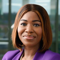 Edememe Oladiji-Wusu