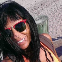 Barbara Lucas