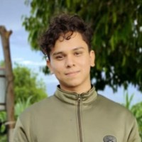 Muhammad Rizwan