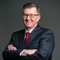 Ian MacKay