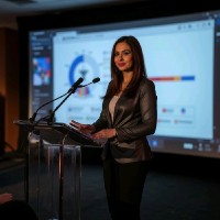 Carol Ortega MSc. MBA. CPA.