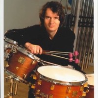 Thierry Miroglio