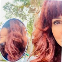 ‘The Daily Mirror’ with Cathy RppFM Your Peninsula Radio