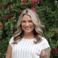 Taylor Smith