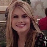 Denise Busby