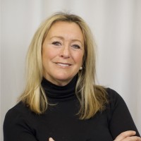 Sally Wisbauer