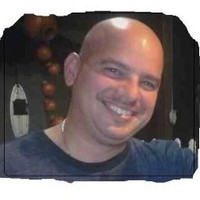 Roger Silverio