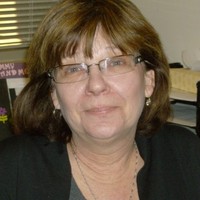 Fran Falciani