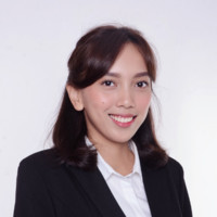 Cindy S.