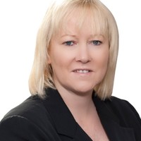Sue Wilkinson