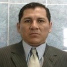 Gusmar Barragan Lara