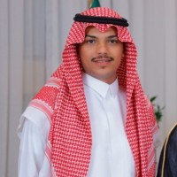 Fahad Alsaleh
