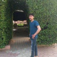 Chetan Sharma