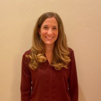 Stacy Mueller