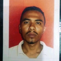Galaleldein Hussein
