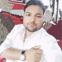 Manish Singh