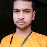 Narottam Biswal