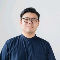 Jay Tan
