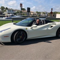 Joe Masciocco