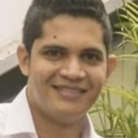 Carlos Andres Martinez Cano