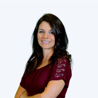 Veronica Lemieux Johnson