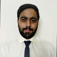Murtaza Cochinwala