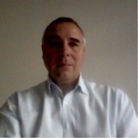 Trayan Peshev