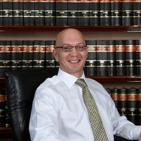 Ricardo Esteban Sosa