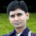 Jaysukh Dobariya
