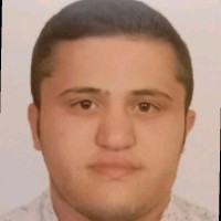 Ali Abdo