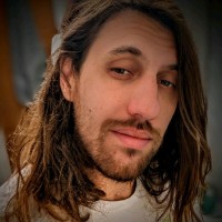 Jeremiah Sandridge