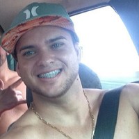 Leonardo miranda