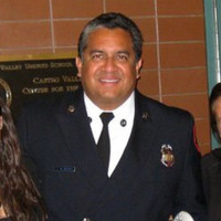 Joe Medina