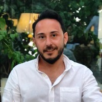 Hüseyin Doruk Tunca