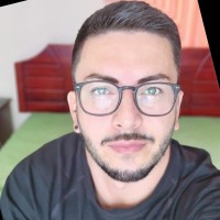 Carlos Gajardo