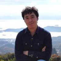 Lam Sing
