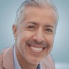 Ivan Torres Hernandez