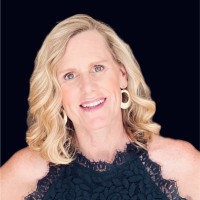 Lisa Freeman