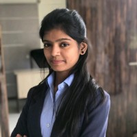 Neha Gavde