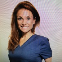 Claudine Reneaux Gale