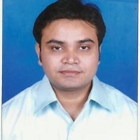 Vinod Yadav